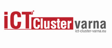 ict cluster varna