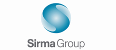 sirma group