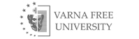 vfu logo